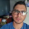 eduardo.mtz519