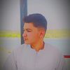 ihsaan.khan174
