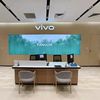vivo Showroom (MM Plaza)