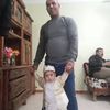 mohamed.tlamsan