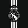 riza.muhammad28