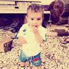 user9812330168716