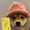 mr_joesol0