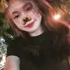 ht.qunh.nhi
