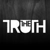 truth_prevails0