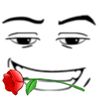 paanzz_cb