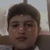 babaessa24