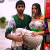 ehsan.aslam0