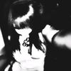 kate96781