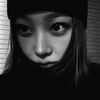 kathrynnnn_3