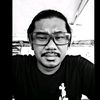 hafeezzwah4b