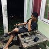 uu14__