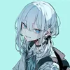yoru304