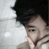 ahmad.fauzan8183