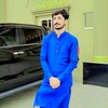 manazir.bhatti6