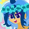 lilo_reint_adrienne