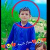 tariq.khan9222