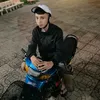 taolahutiu