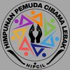 hipcil
