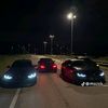 naroto9001