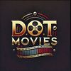 dot.movies2