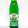prost.evgesha