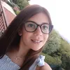 martina45045