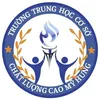 Mỹ Hưng School