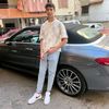 omar_kd0