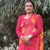 kalpanakhanal633