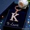 koulouthoumiibrah