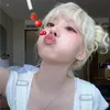 haerinlove.kpop