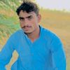 azeem.baloch269