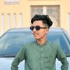 nawabtalha6