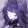 mitsuki_515_