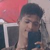 user7422228032358