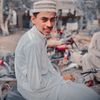 sayad_lal_6