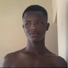 james.lionel.koua