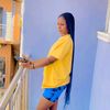 wizkid.wifey5