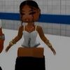 grcejennifer
