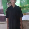 .31361316