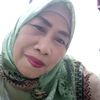 user4707226679755