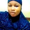 oumar.togo400