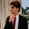 zain__a1