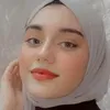 abm__pk20