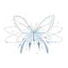 myotp0099