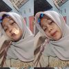sraaa2_8