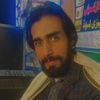 muhammadzafeer24