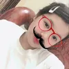 hello.kity145