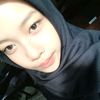gudang garam